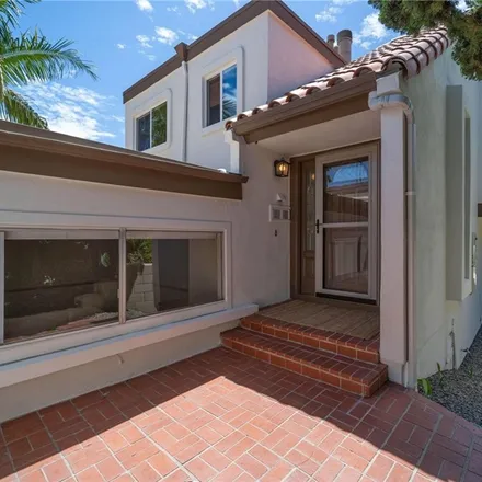 Buy this 3 bed house on 3543 Calle la Quinta in San Clemente, CA 92673