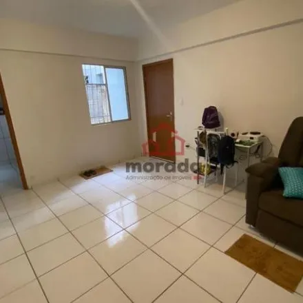 Image 2 - Avenida Jove Soares, Centro, Itaúna - MG, 35680-352, Brazil - Apartment for sale