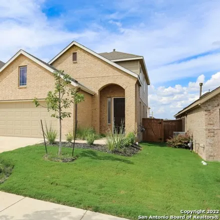 Rent this 4 bed house on Pleasant Lane in Pleasant Valley Estates, Comal County