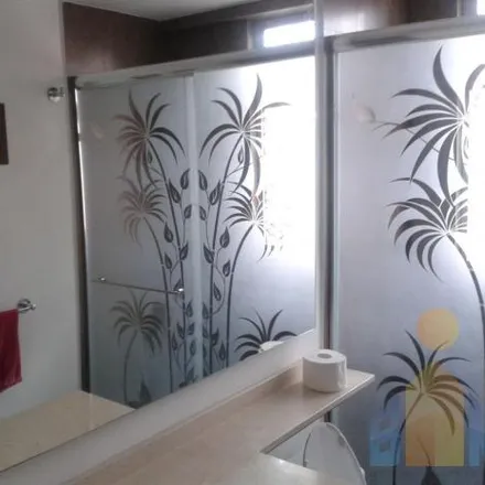 Buy this 1 bed apartment on N34B in 170135, Quito