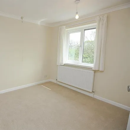 Image 9 - Farnham Street, Newcastle upon Tyne, NE15 8RF, United Kingdom - Townhouse for rent