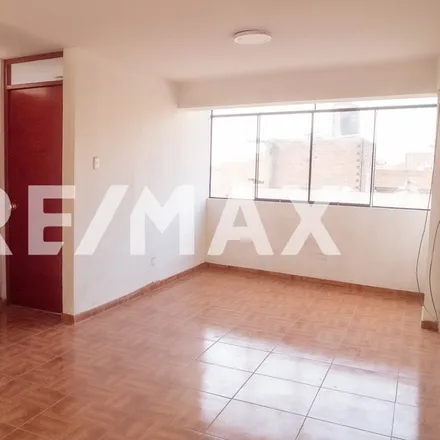 Rent this 2 bed apartment on Institución educativa inicial Nuestra Señora De Guadalupe in Avenida San Martin, La Libertad