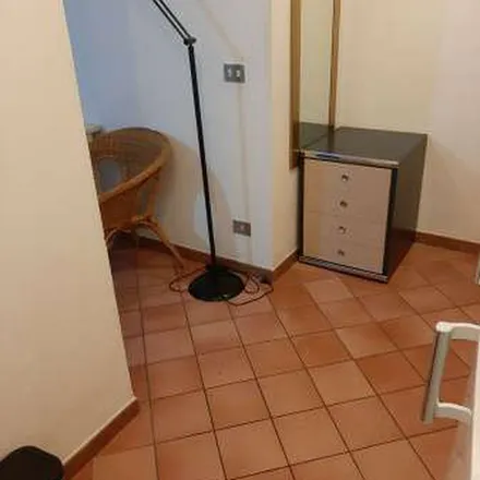 Image 1 - Via Ceva 48 scala A, 10144 Turin TO, Italy - Apartment for rent