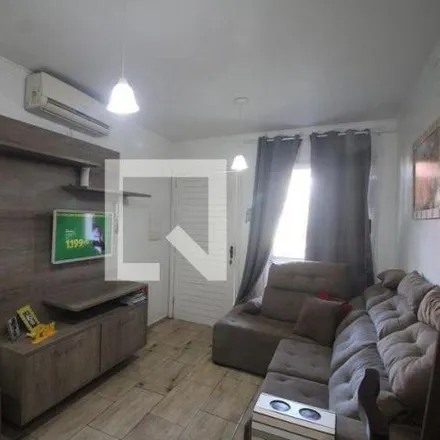 Buy this 2 bed house on Rua Argélia in Estância Velha, Canoas - RS