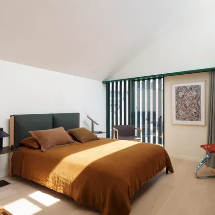 Image 2 - Kidman Lane, Paddington NSW 2021, Australia - Apartment for rent