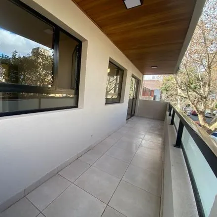 Buy this 2 bed apartment on Iberá 5451 in Villa Urquiza, C1431 DUB Buenos Aires