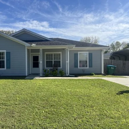 Buy this 3 bed house on unnamed road in Gulfport, MS 39505