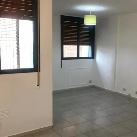 Rent this 2 bed apartment on Miguel Calixto del Corro 58 in Alberdi, Cordoba