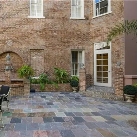 Image 5 - 828 St Charles Ave Unit 2, New Orleans, Louisiana, 70130 - Condo for sale