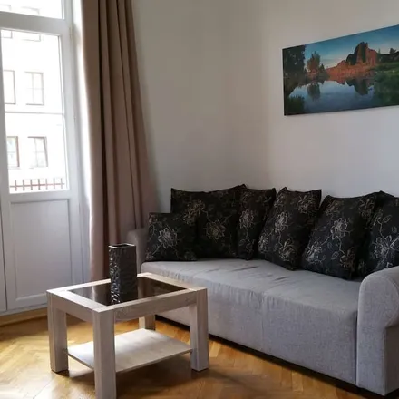 Image 4 - Karlovy Vary, Karlovarský kraj, Czechia - Apartment for rent