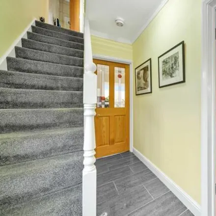 Image 7 - St Fagans Road, Cardiff, CF5 3DU, United Kingdom - Townhouse for sale
