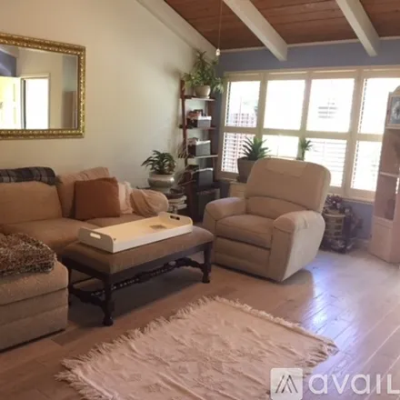 Rent this 2 bed condo on Share Rental In Sonoma