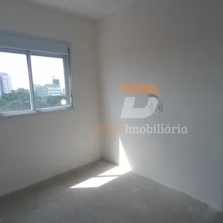 Buy this 3 bed apartment on Avenida Sete de Setembro in Conceição, Diadema - SP