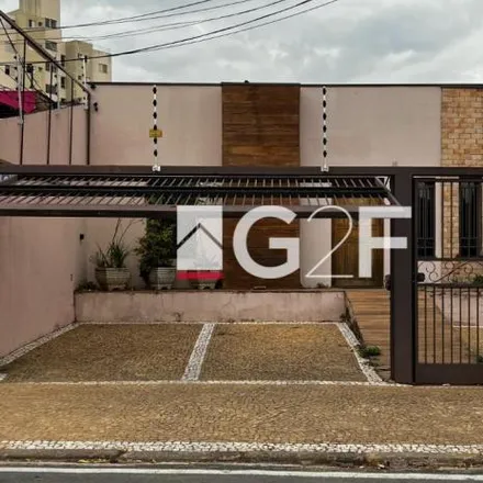 Buy this 7 bed house on Bar do Vô Mirão in Avenida Palestina 166, Chácara da Barra