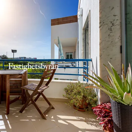 Buy this 2 bed apartment on Ozadi Tavira Hotel in EN 125, 8800-053 Tavira