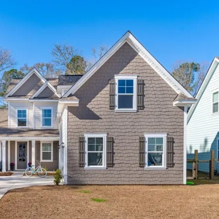 Buy this 6 bed house on unnamed road in Dorchester County, SC