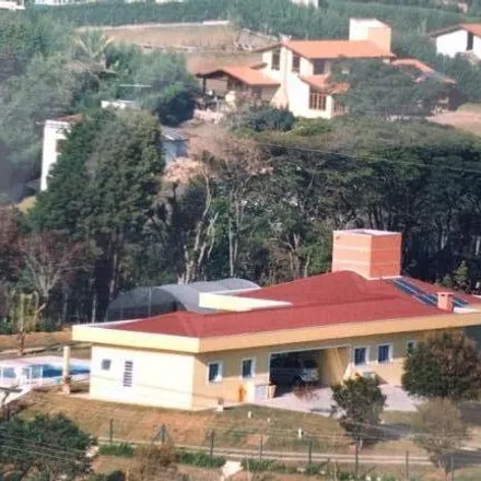 Buy this 4 bed house on Avenida dos Imigrantes in Centro, Vinhedo - SP