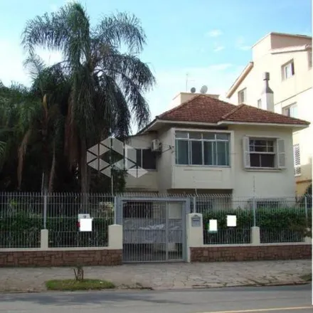 Image 2 - Rua Butuí, Cristal, Porto Alegre - RS, 90820-170, Brazil - House for sale