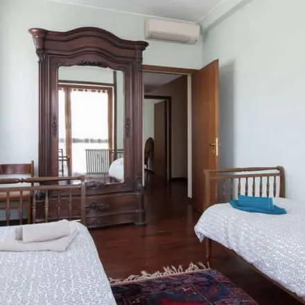 Rent this 2 bed apartment on Hotel Náutico in Avenida Profesor Peraza de Ayala, 38001 Santa Cruz de Tenerife