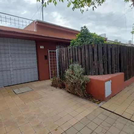 Rent this 2 bed house on Salvador Arias in M5504 GRQ Godoy Cruz, Argentina