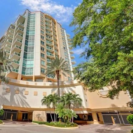 Image 3 - 2800 Northeast 9th Street, Birch Ocean Front, Fort Lauderdale, FL 33304, USA - Condo for sale