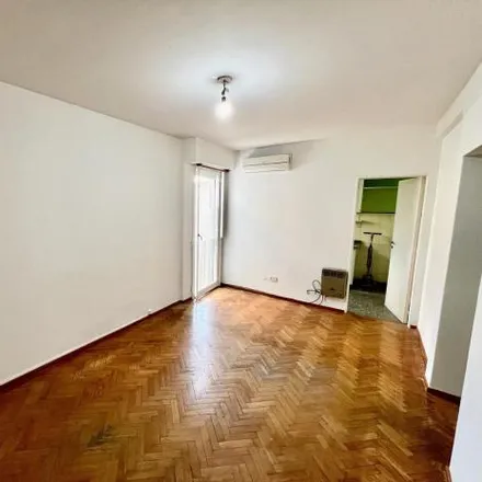 Rent this 1 bed apartment on Avenida Melián 2829 in Belgrano, C1430 BRH Buenos Aires