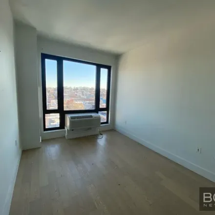 Image 3 - The Alexey, 4th Avenue, New York, NY 11209, USA - Apartment for rent