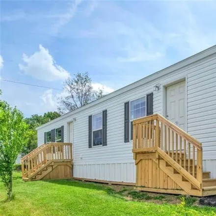 Buy this studio apartment on 235 Colleen Lane in Hempfield Township, PA 15644