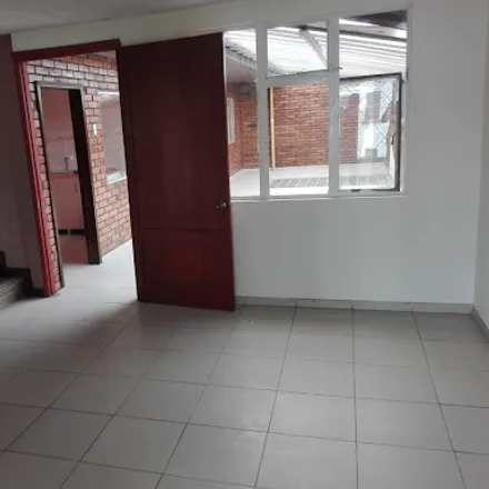 Image 7 - Calle 38 Sur, Kennedy, 110851 Bogota, Colombia - House for sale