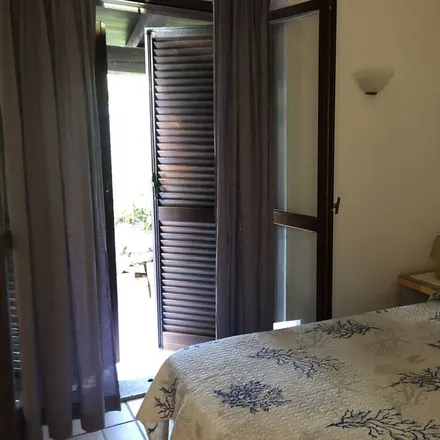 Rent this 2 bed house on Baia del Porto in Via delle Magnolie, 08020 Ottiolu SS