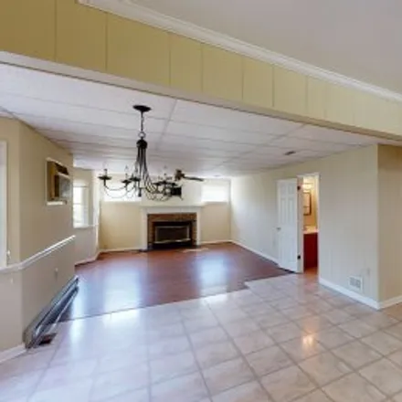 Buy this 4 bed apartment on 6814 Westcott Road in West Falls Church, Falls Church