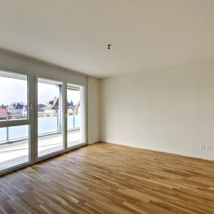 Rent this 5 bed apartment on Reinhardt Jessica in Hauptstrasse, 4542 Bezirk Wasseramt