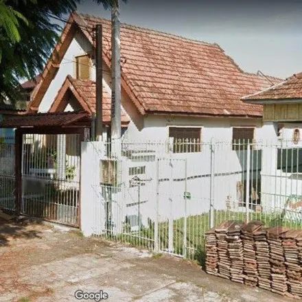 Buy this 5 bed house on Rua Padre Anchieta in Nossa Senhora das Graças, Canoas - RS