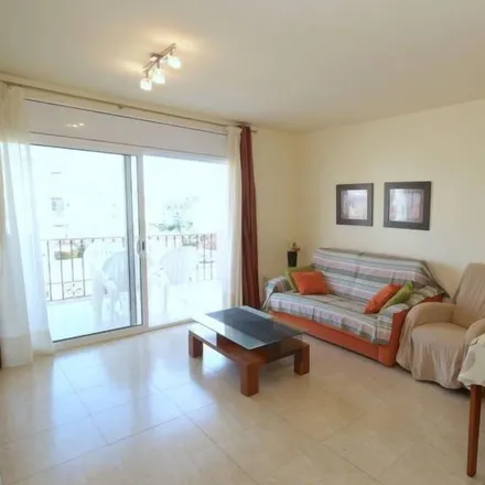 Image 2 - 43540 la Ràpita, Spain - Apartment for rent