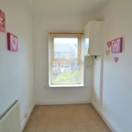 Image 3 - Garden Street, Eccles, M30 0EY, United Kingdom - Apartment for rent
