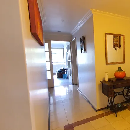Buy this 5 bed apartment on 1 Oriente 647 in 252 0977 Viña del Mar, Chile