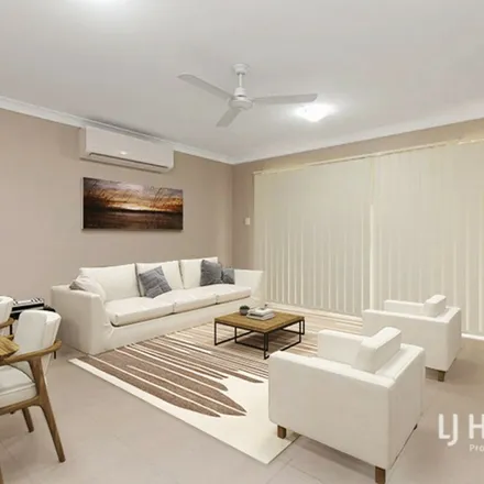 Image 9 - SandellStreet, Yarrabilba QLD, Australia - Apartment for rent