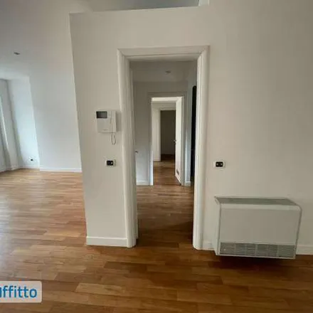Image 5 - Via Arco 2, 20121 Milan MI, Italy - Apartment for rent
