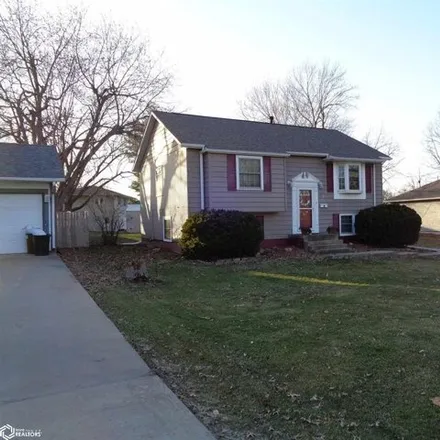 Image 3 - 1680 South 15th Street, Centerville, IA 52544, USA - House for sale