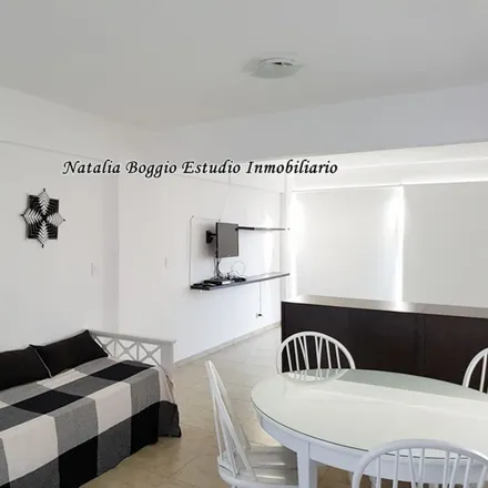 Buy this studio condo on Calle 17 in Centro - Zona 1, B7607 GAQ Miramar