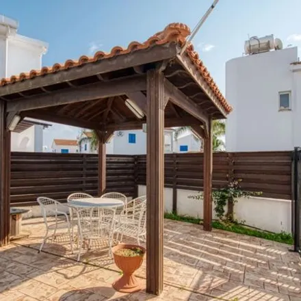 Image 4 - Pernera, 5310 Protaras, Cyprus - House for sale