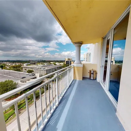 Rent this 2 bed apartment on 215 Southwest 42nd Avenue in Miami, FL 33134