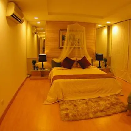 Image 7 - Soi Chan 18, Thanurat, Sathon District, Bangkok 10120, Thailand - Apartment for rent