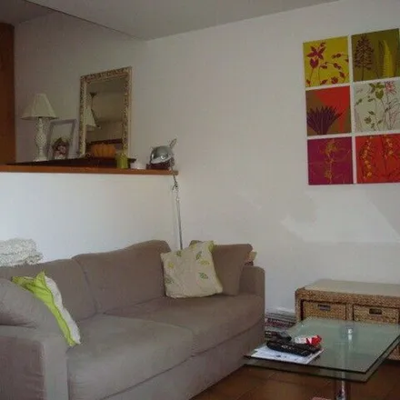Image 4 - 4 Rue du Repos, 38450 Vif, France - Apartment for rent