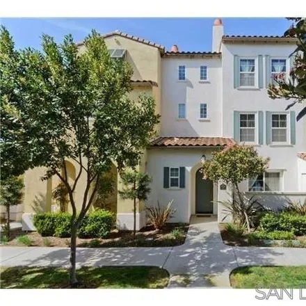Image 1 - 16914 Torbett Lane, San Diego County, CA 92127, USA - House for sale
