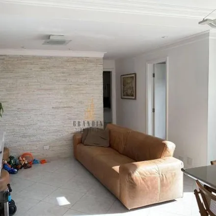 Image 1 - Gema, Rua das Caneleiras, Jardim, Santo André - SP, 09080-110, Brazil - Apartment for sale