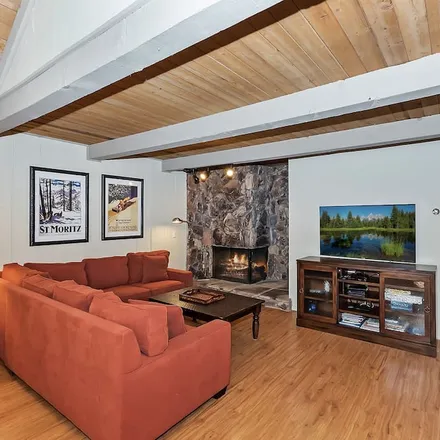 Image 3 - Big Bear Lake, CA, 92315 - Condo for rent