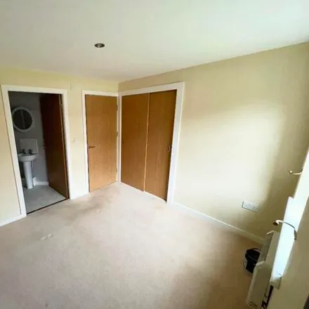 Image 5 - unnamed road, Knowsley, L33 4BD, United Kingdom - Apartment for sale