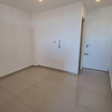Buy this studio apartment on Nicolás de Arredondo 2238 in Partido de Morón, B1712 JOB Castelar