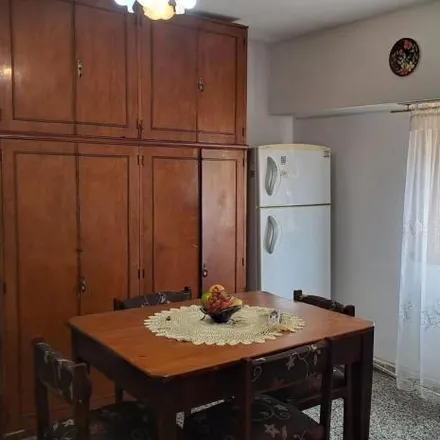 Rent this 1 bed apartment on Catamarca 1964 in Partido de La Costa, 7111 San Bernardo del Tuyú